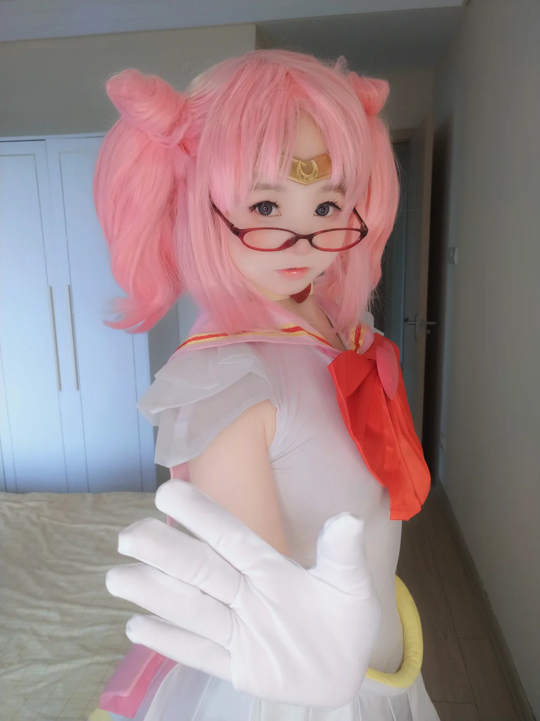 软妹摇摇乐摇摇乐yoyo_Chibiusa_Tsukino_110P_893MB tg@simisebaisi 【丝足阁】004.webp